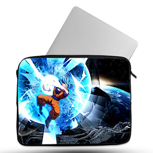 19 Son Goku SSJ-DX0019