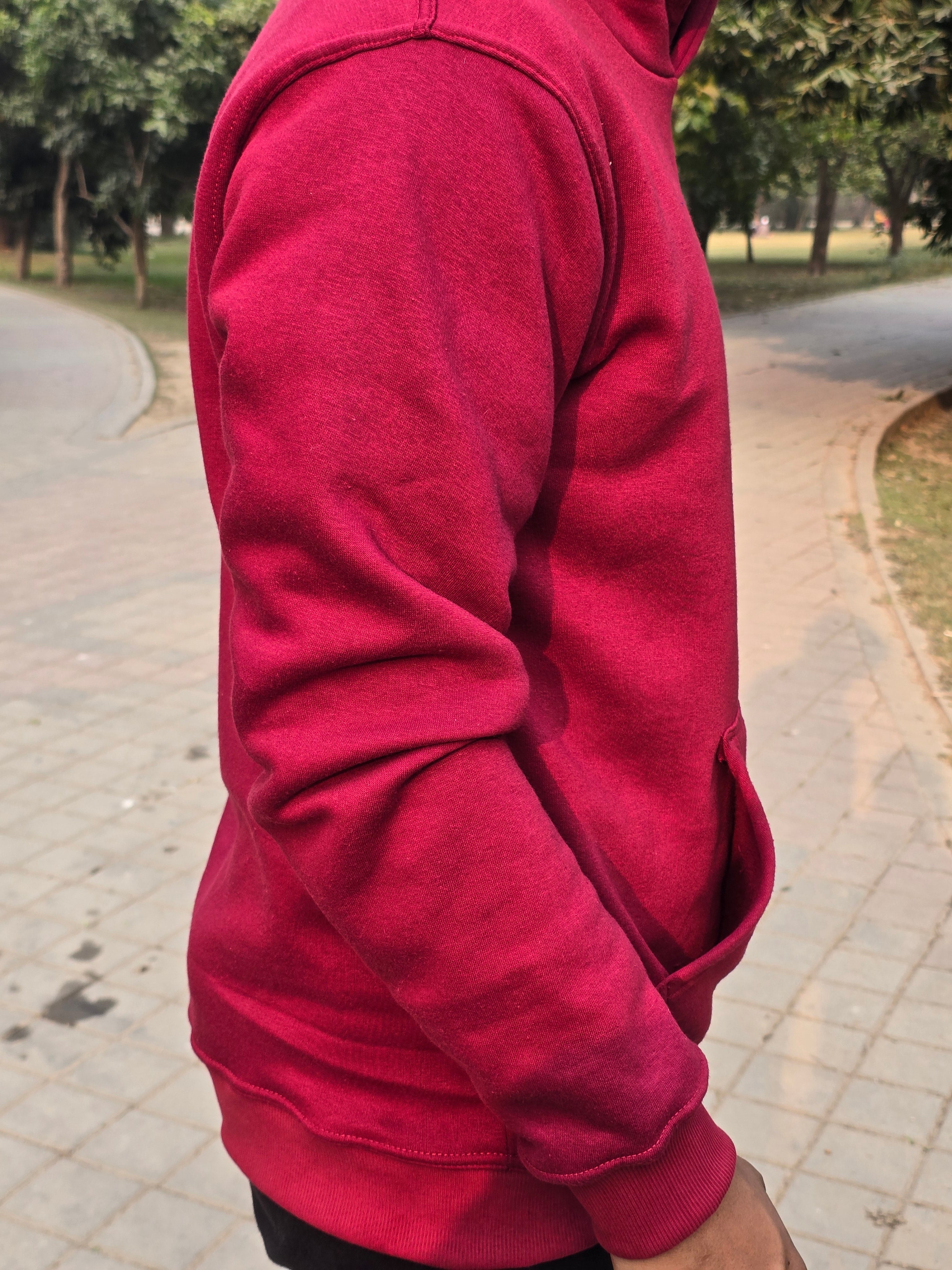 Dexpel.com - Custom Print Shop