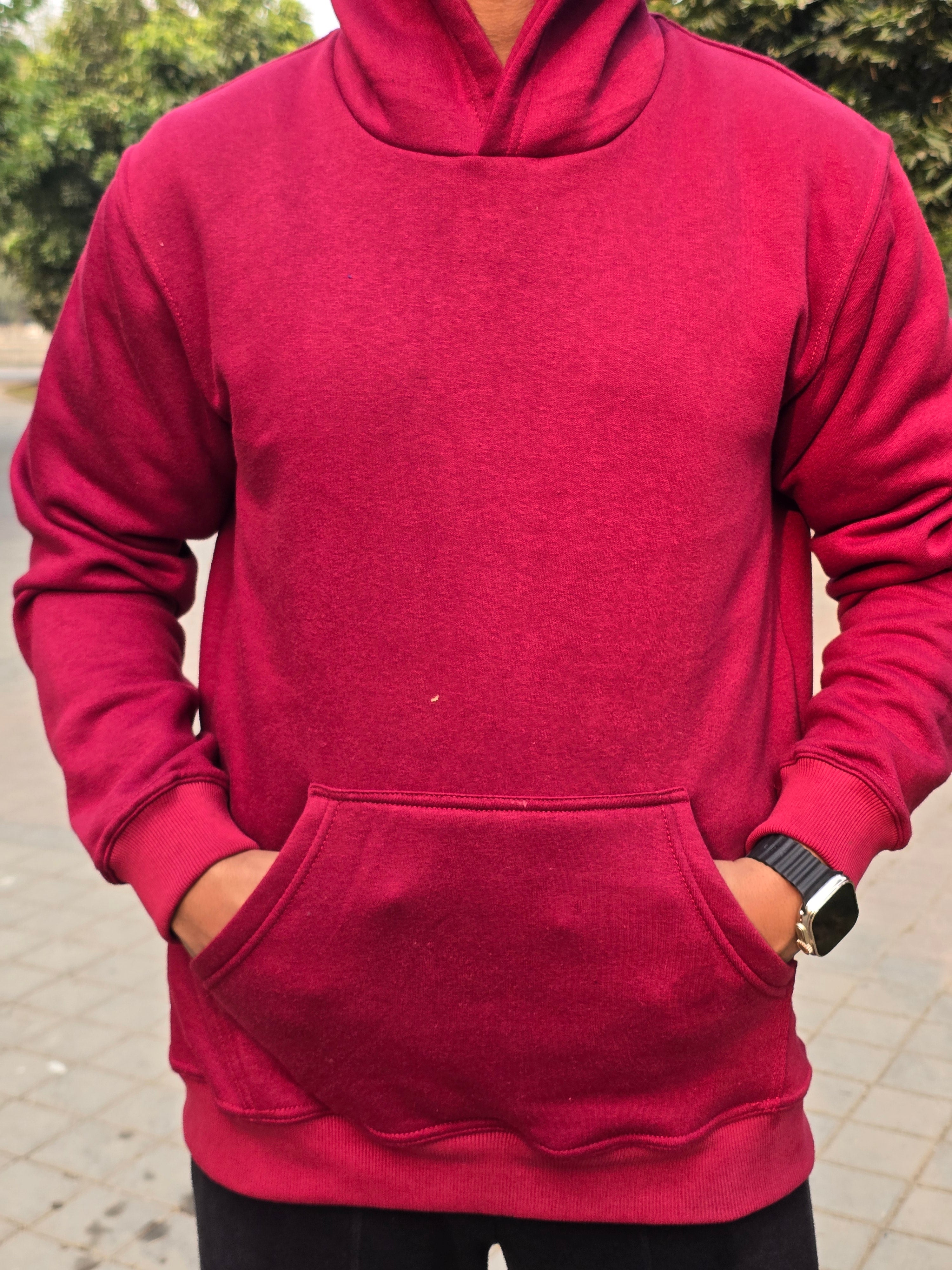 Dexpel.com - Custom Print Shop