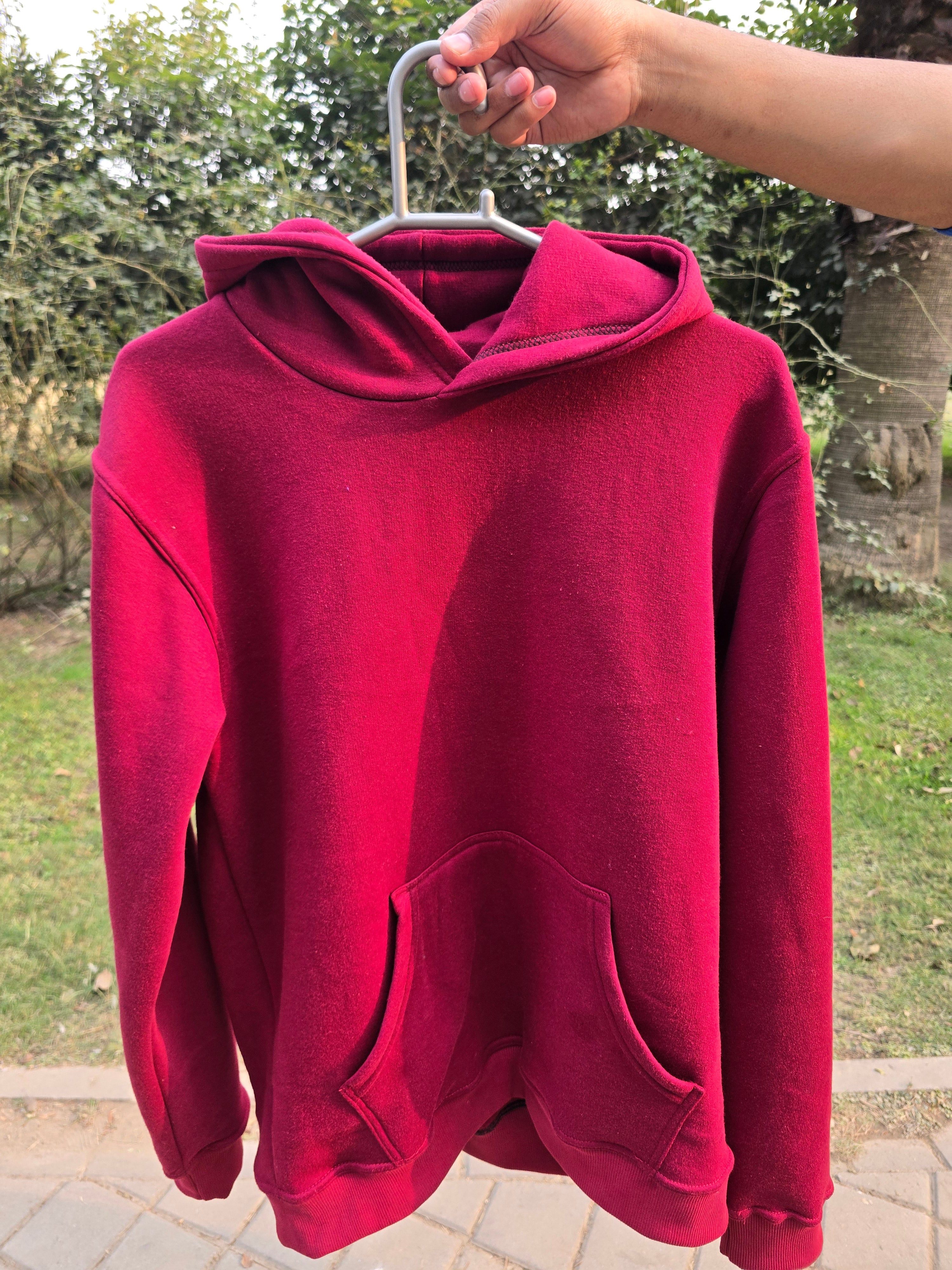 Dexpel.com - Custom Print Shop