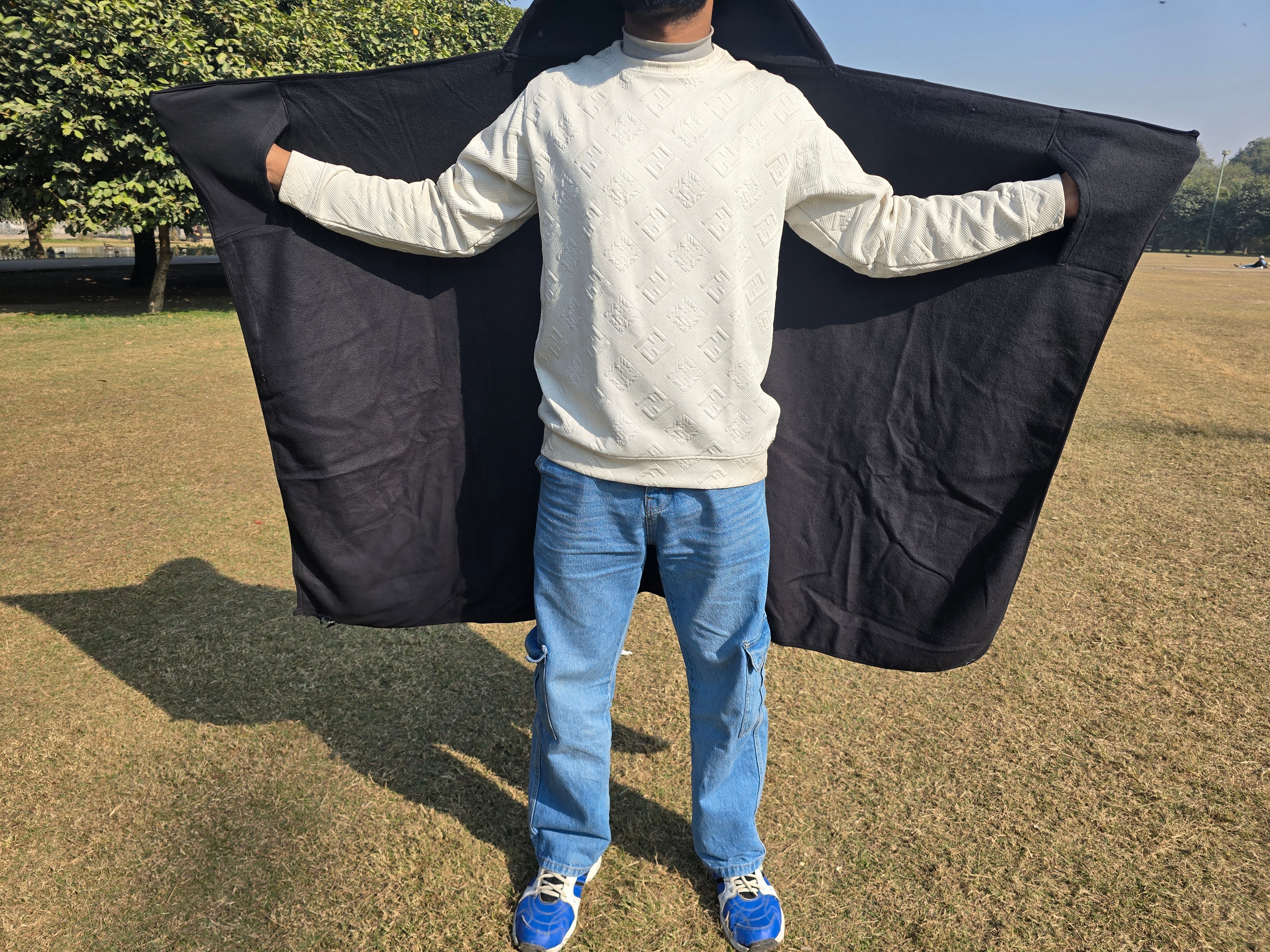 Dexpel.com - Custom Print Shop