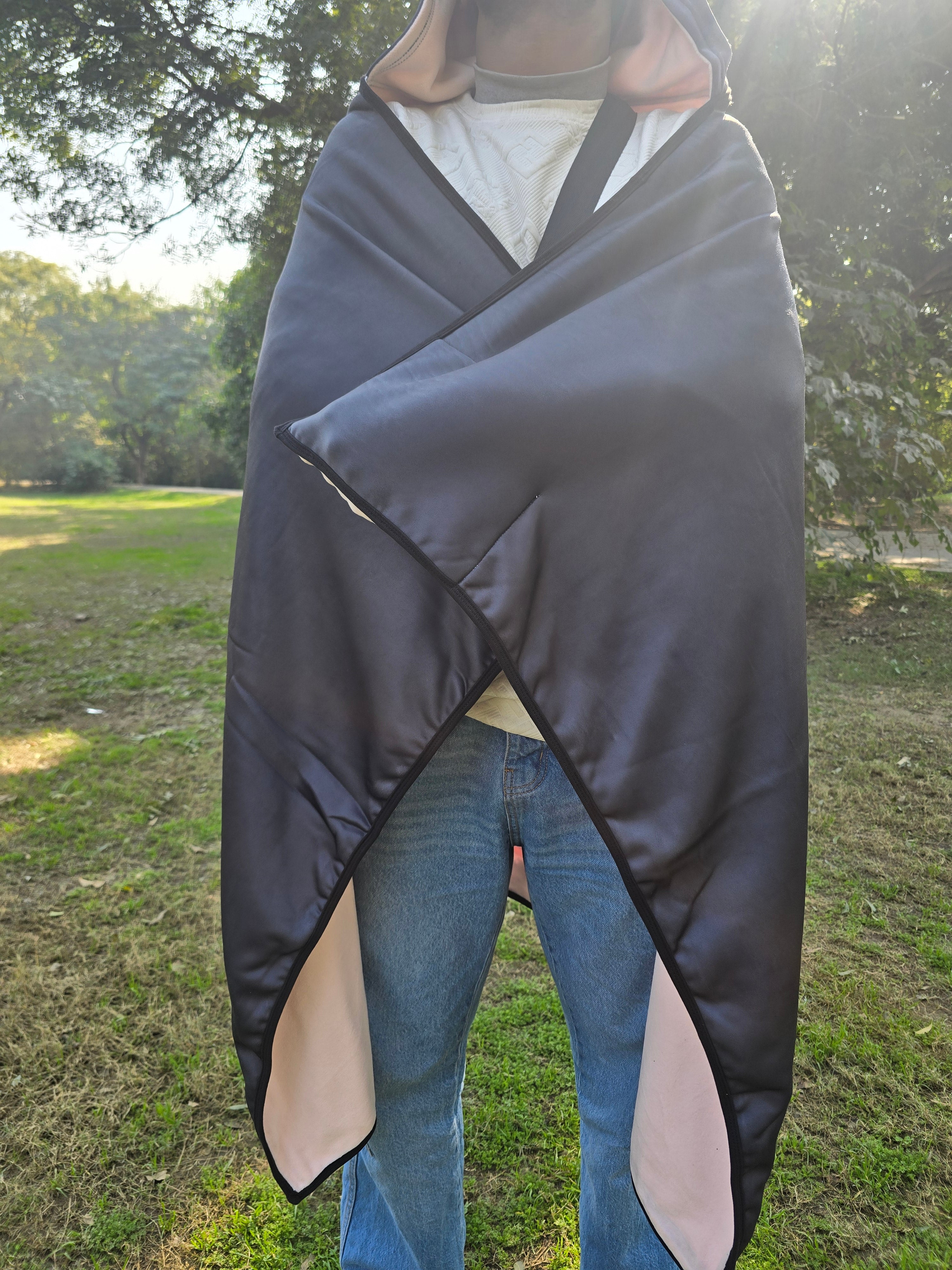 Dexpel.com - Custom Print Shop