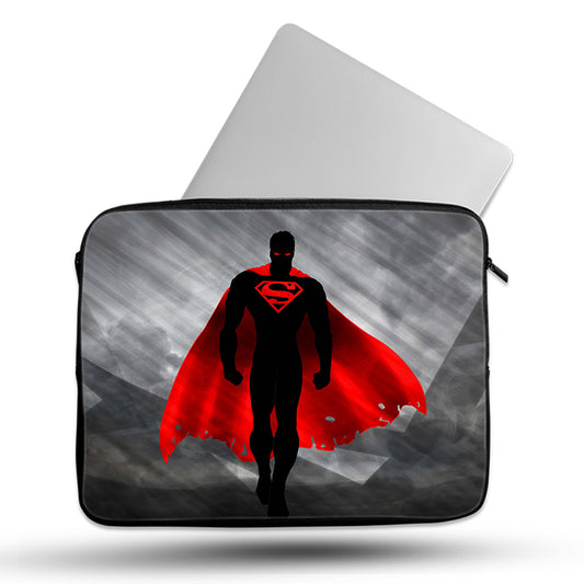 Superman Red-DX0033