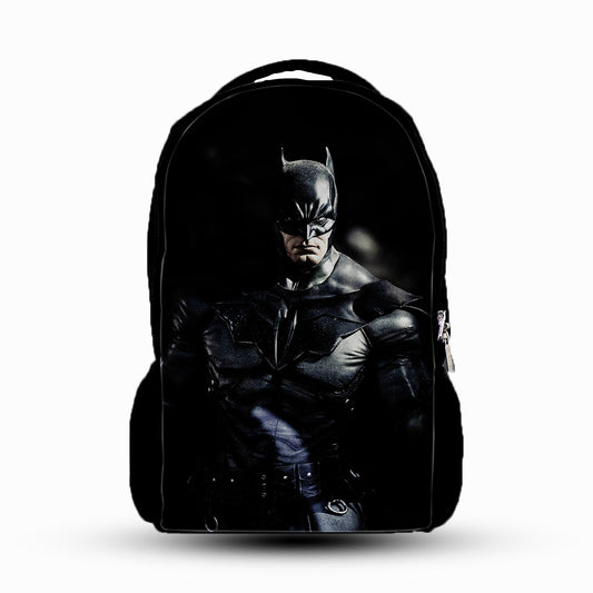 Avenger Backpack BP-11