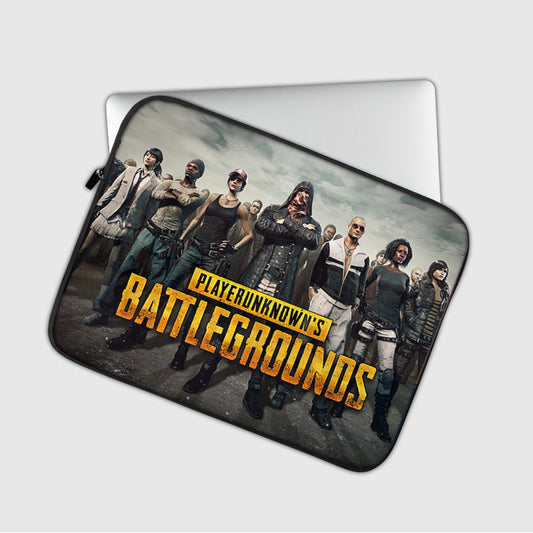 Pubg Battlegrounds-DX0086