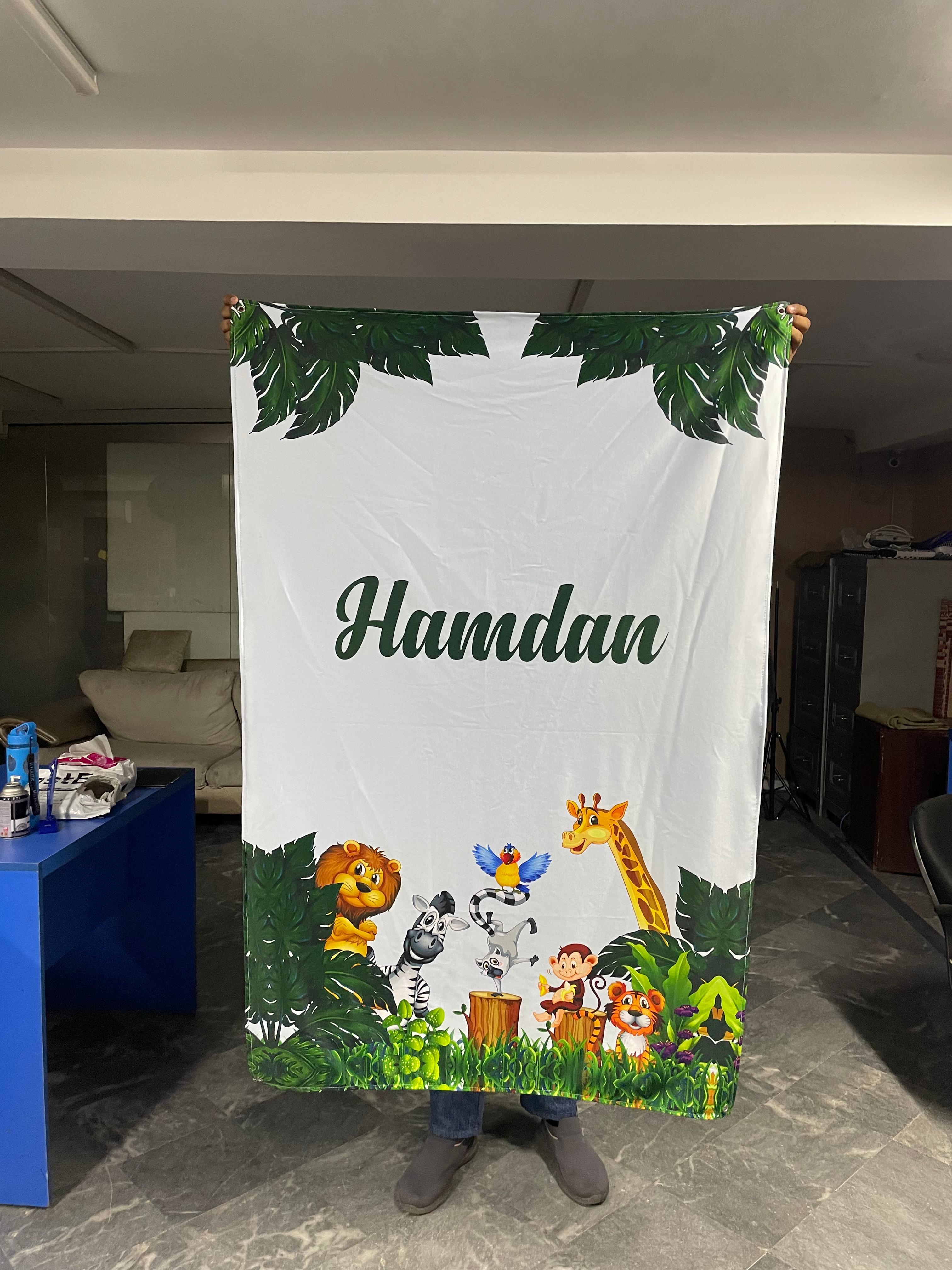 Dexpel.com - Custom Print Shop