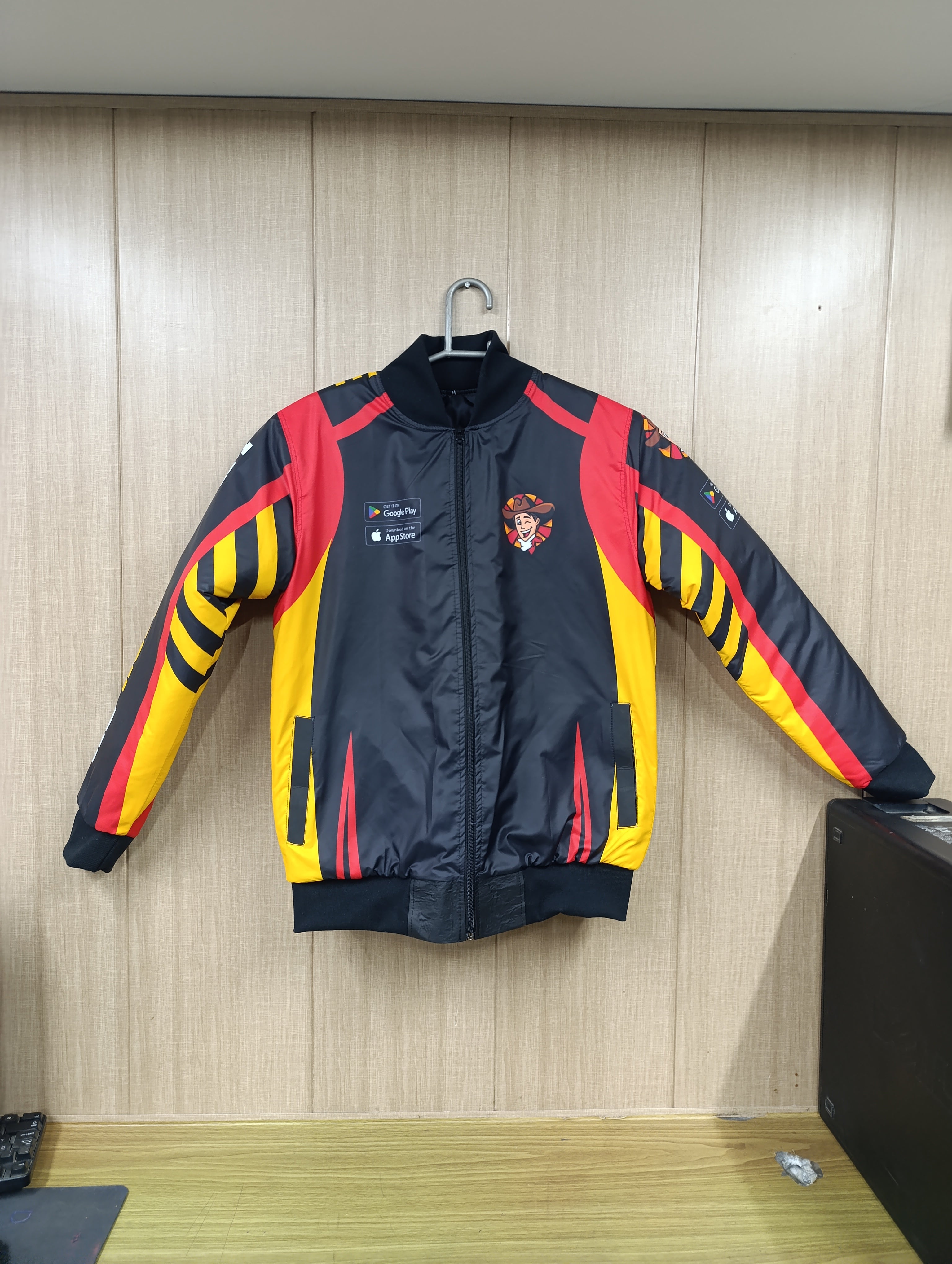 Dexpel.com - Custom Print Shop