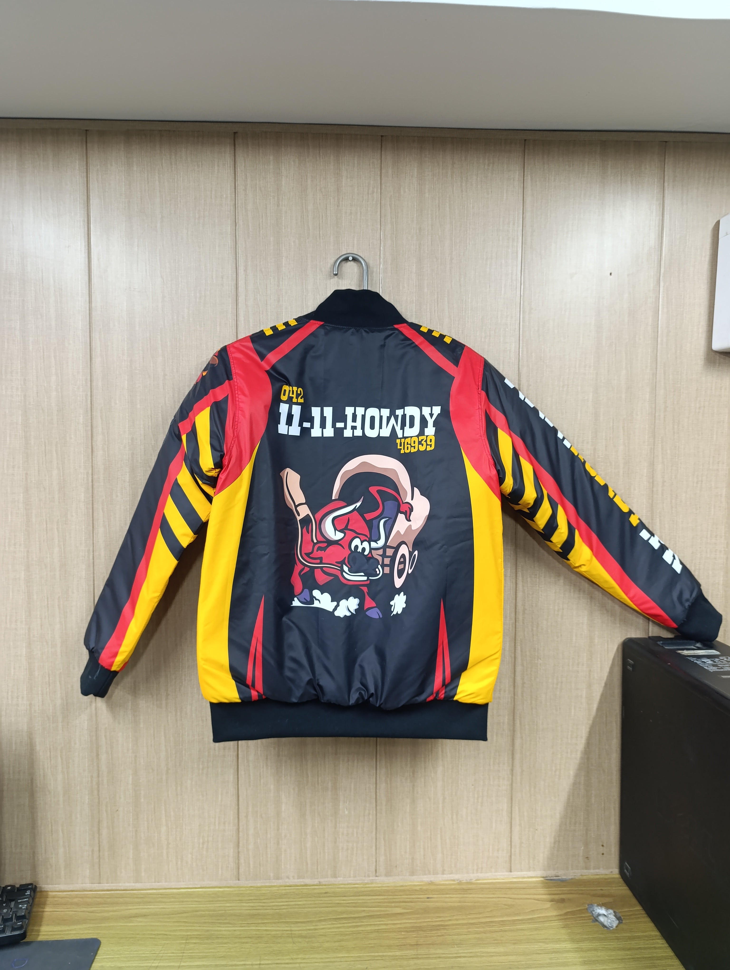 Dexpel.com - Custom Print Shop