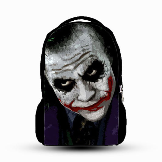 Joker Backpack BP-12