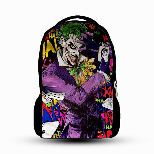 Joker Backpack BP-05