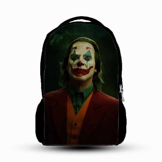 Joker Backpack BP-11