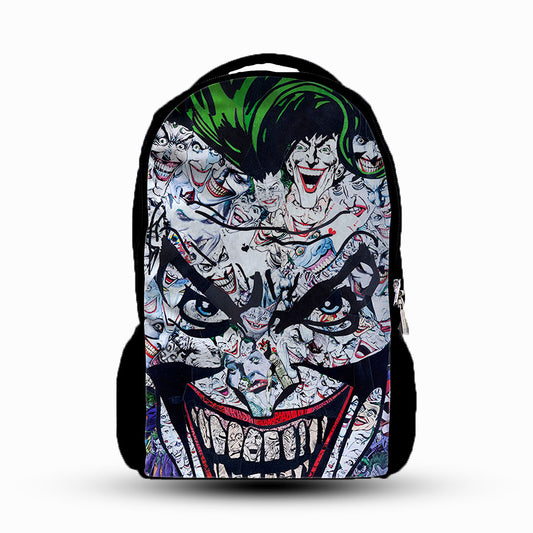 Joker Backpack BP-03