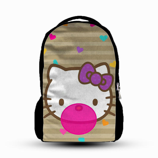 Ketty Backpack BP-03