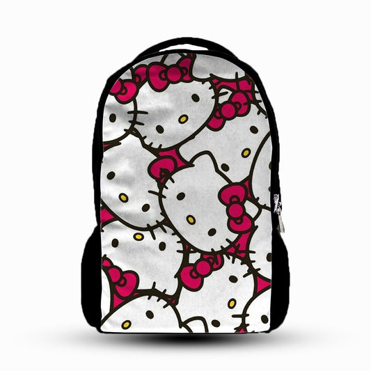 Ketty backpack BP-06