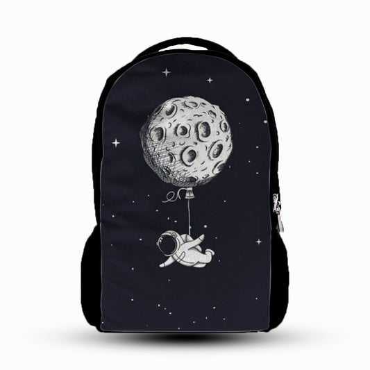 Space Backpack BP-11