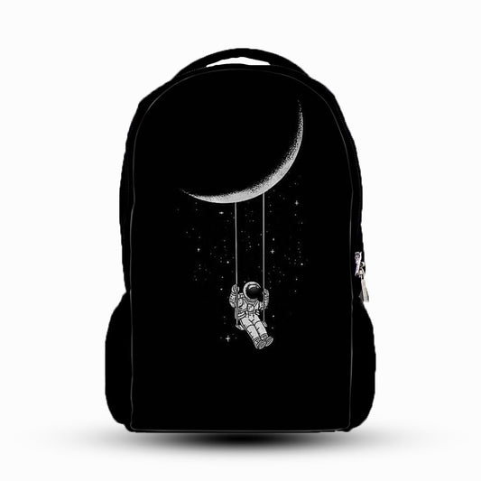Space Backpack BP-15