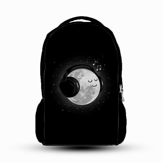 Space Backpack BP-16