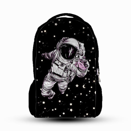 Space Backpack BP-19