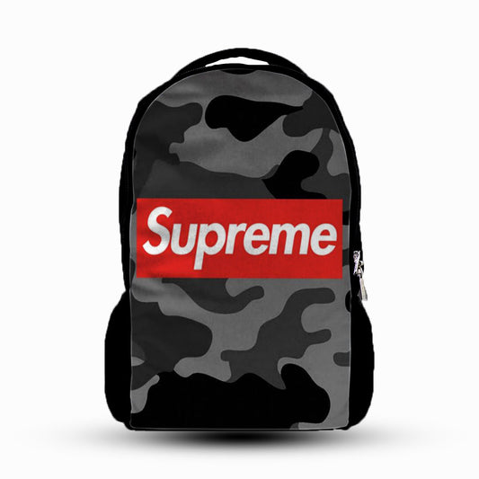 Supreem Backpack BP-22