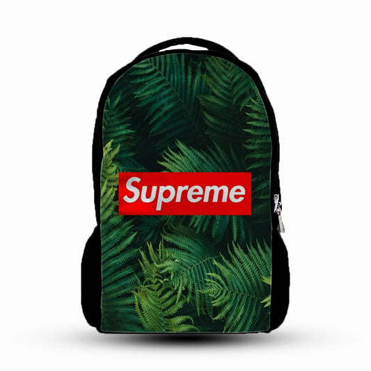 Supreem Backpack BP-10