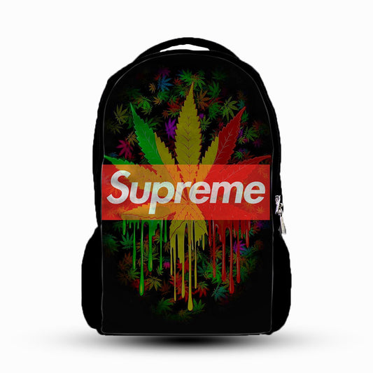 Supreem Backpack BP-07
