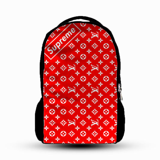 Supreem Backpack BP-04