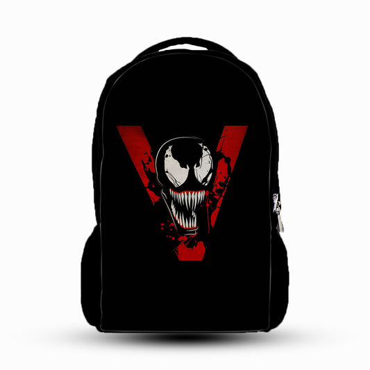 Venum Tiger Backpack BP-01 - Dexpel.com - Custom Print Shop