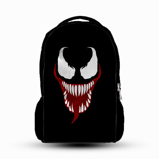 Venum Tiger Backpack BP-02