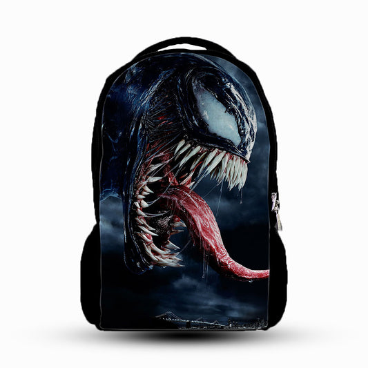 Venum Tiger Backpack BP-03