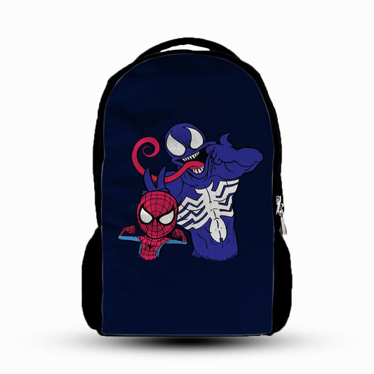 Venum Tiger Backpack BP-08