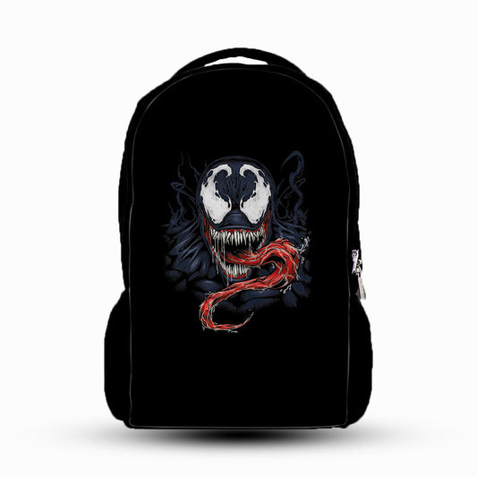 Venum Tiger Backpack BP-10