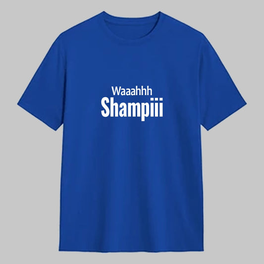 Graphi Wearz Tee - Dexpel.com - Custom Print Shop