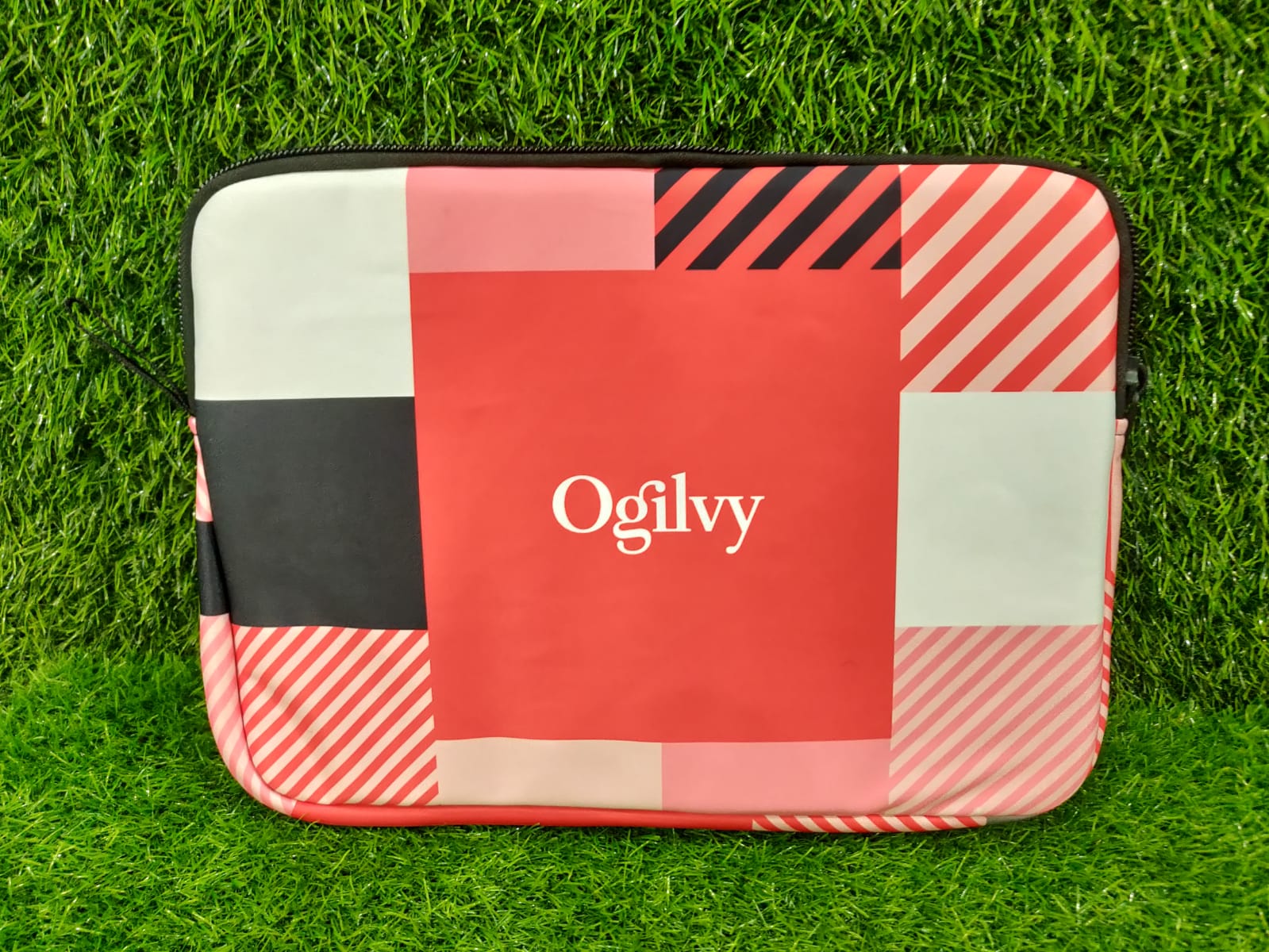 Dexpel.com - Custom Print Shop