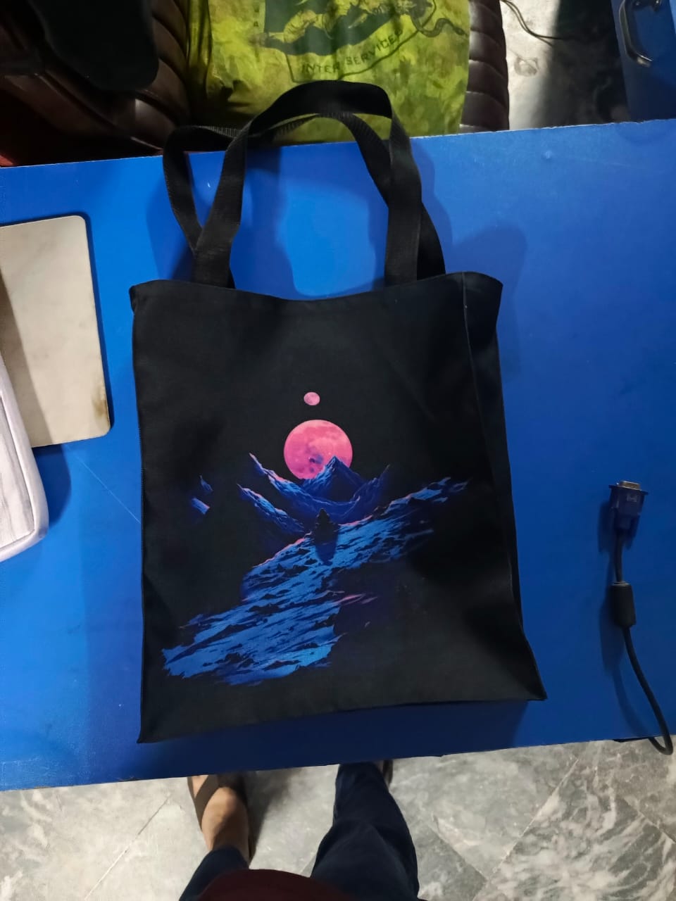 Dexpel.com - Custom Print Shop