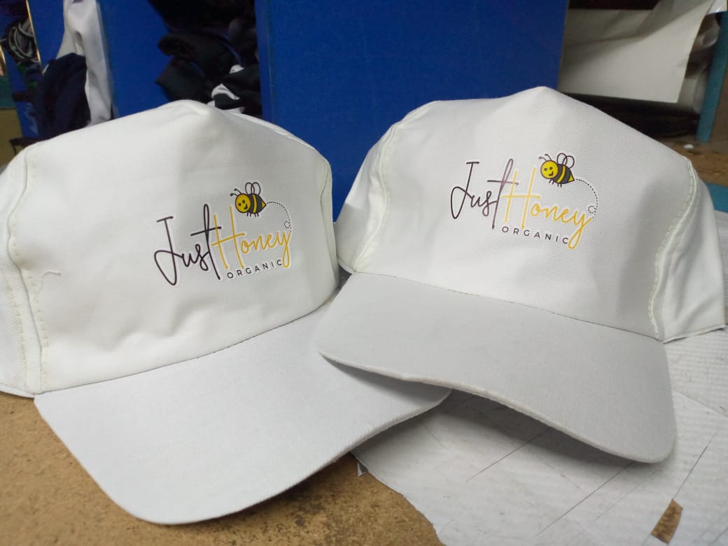 Dexpel.com - Custom Print Shop