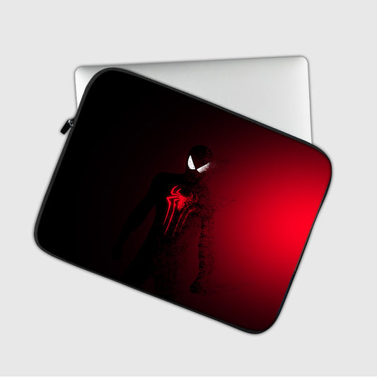 Artwork SpiderMan Marvel-DX0057