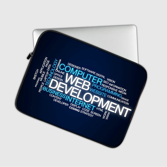 Desktop Web-Development-DX0069