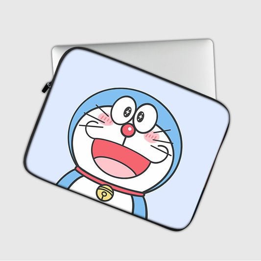 Doraemon Art Wallpaper-DX0073