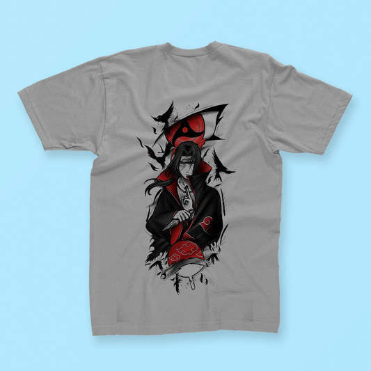 itachi Tee