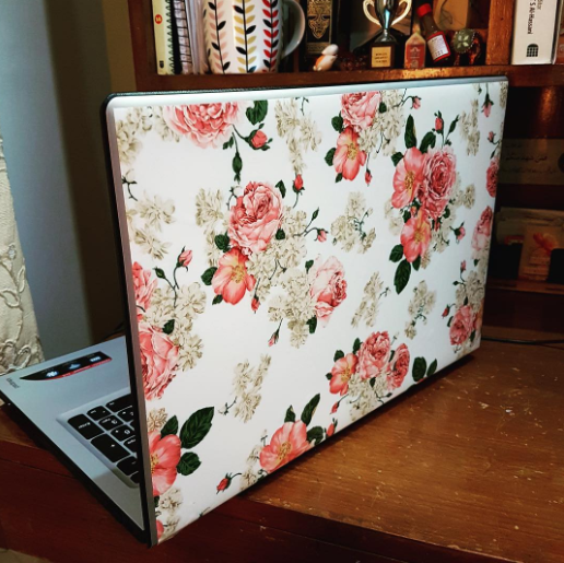 Dexpel.com - Custom Print Shop