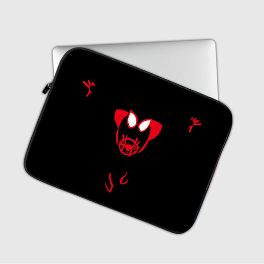 Miles Morales-DX0098