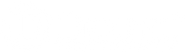 Dexpel.com - Custom Print Shop