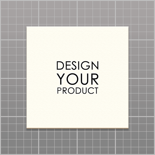 Custom Canvas (Non-Mounted) - Dexpel.com - Custom Print Shop