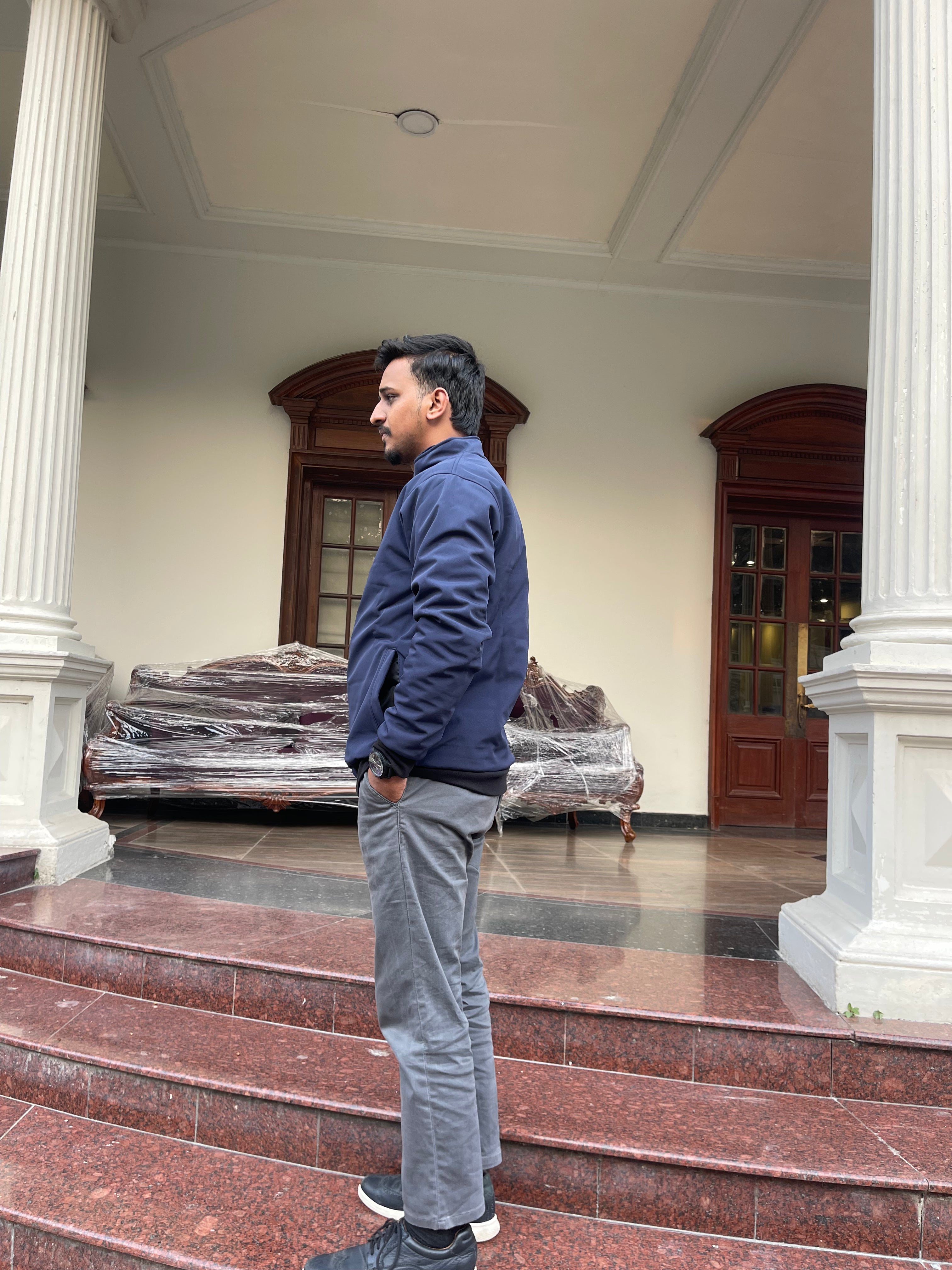 Dexpel.com - Custom Print Shop