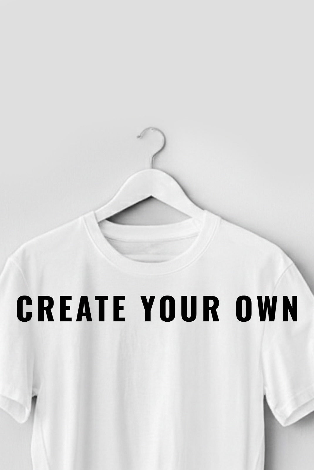 Dexpel.com - Custom Print Shop