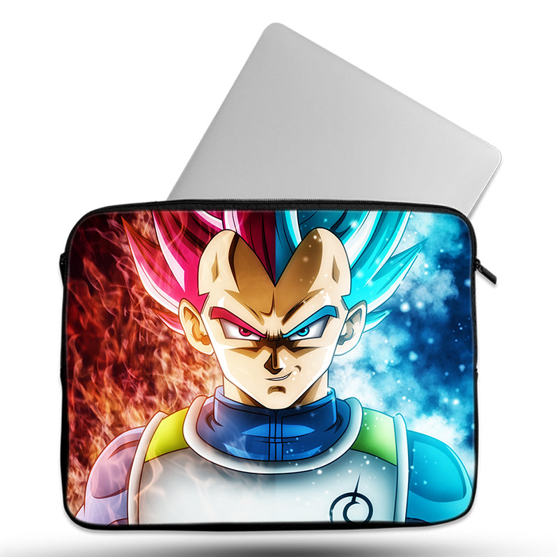 16 Vegeta Goko -DX0016