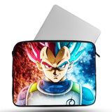 16 Vegeta Goko -DX0016