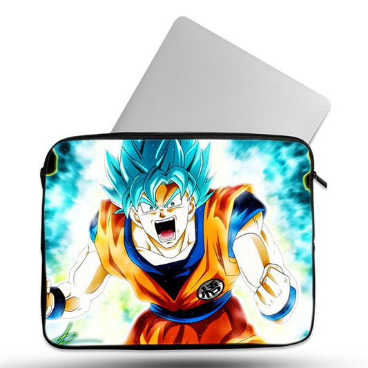 18 Goku Super Saiyan-DX0018