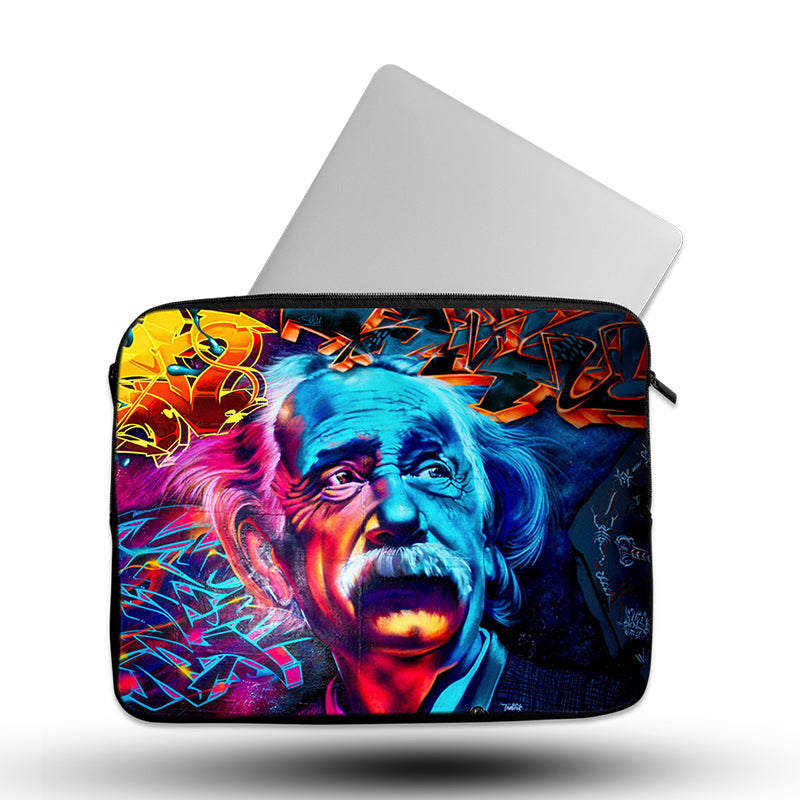 1 Color Full Ian A. Stine-DX001