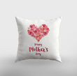 Mother's day Cushion